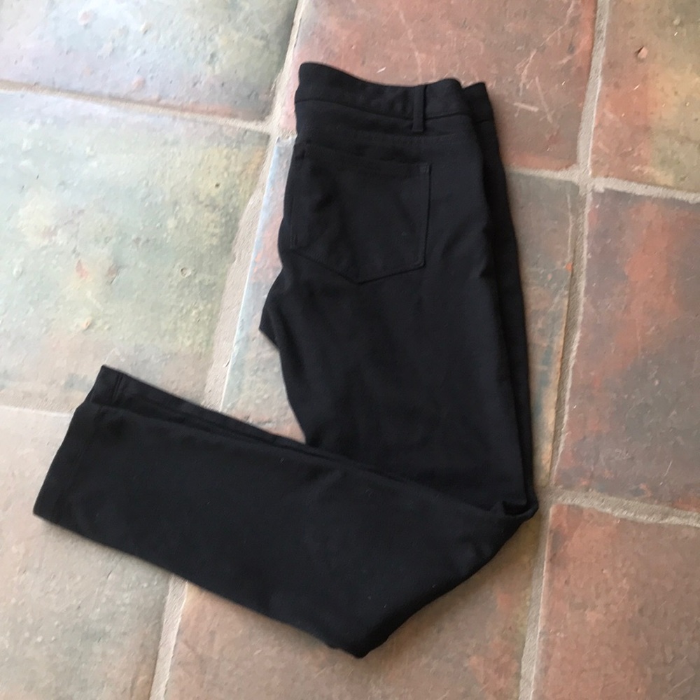 Paige leggings